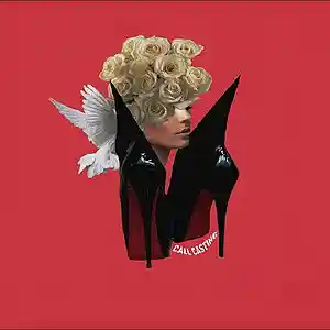 Picture for song 'Migos Type Beat | Sins' by artist 'Cash X Beatz'