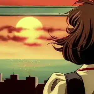 Picture for song 'SLEEPLESS NIGHTS ($100.00 Exclusive)' by artist 'Chevygwapgang'