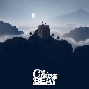 Picture for song 'Better Off' by artist 'Chipz On The Beat'