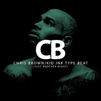 Picture for song 'Just Another Night' by artist 'chrisbanks'