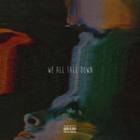 Picture for song 'we all fall down (future)' by artist 'CLICK HERE TO PLAY'