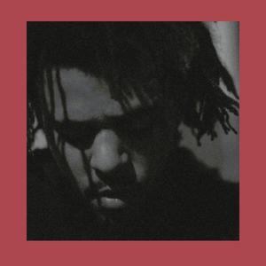 Picture for song 'The End of the Story (J.Cole Storytelling) [1]' by artist 'Combo West'