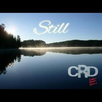 Picture for song 'Still *Mellow soulful hip hop/ballad* $24.99/$199' by artist 'Cooler Ruler Divine'