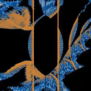 Picture for song '2023-03-07 2x independence 261ex2' by artist 'Cosmic Tones 432Hz'