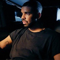 Picture for song '*SICK* Charge Back' by artist 'CraddyMusic'