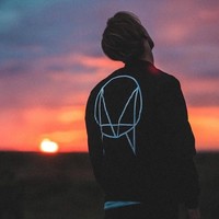 Picture for song 'Life Is Hard TrapHipHop *EMOTIONAL*' by artist 'SAIN8'