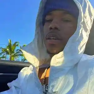 Picture for song 'Tuckin (Buy 1 get 4 FREE)' by artist 'Daanmakesbeats'