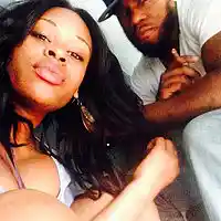 Picture for song 'Us in trust' by artist 'DaCrooklynDodger'