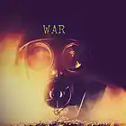 Picture for song '300' by artist 'Dahsack Undeniable'