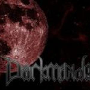 Picture for song 'Path to exile' by artist 'Darkminded'