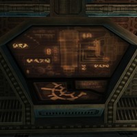 Picture for song 'kinaturu' by artist 'Ixxe13'