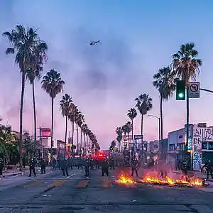 Picture for song 'Strictly Business (BUY 1 GET 2 FREE)' by artist 'DatWay'