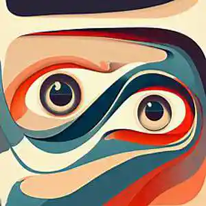 Picture for song 'Doctor My Eyes 2023' by artist 'Dave Dunklee'