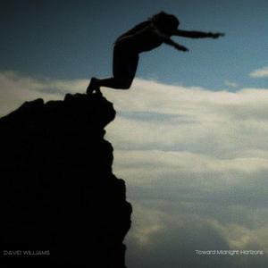 Picture for song 'Toward Midnight Horizons' by artist 'Seeking Planets In The Dust'