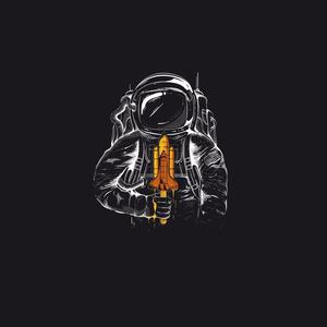 Picture for song '"Space" ( BUY 1 GET 4 FREE )' by artist 'davmusic'