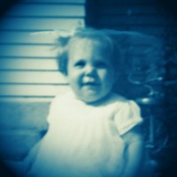 Picture for song 'The Sweetest Gift ' by artist 'D B Hankinster'