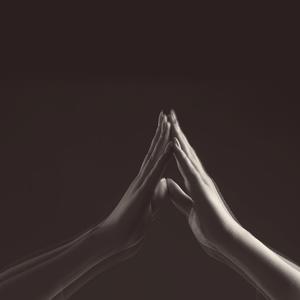 Picture for song 'Insecurities (Weeknd Type Beat) - Devezin.com' by artist 'Devezin'