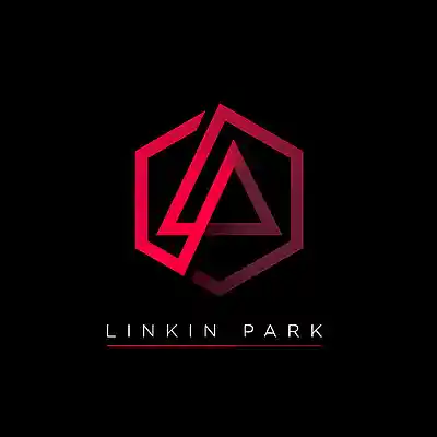 Picture for song '"STARBOY" LINKIN PARK NU METAL TYPE BEAT +HOOK' by artist 'DevilleProducer'