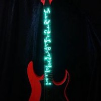 Picture for song 'Cant Stop That Feeling' by artist 'DHW'