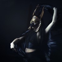 Picture for song 'Giza' by artist 'Dj Katfish'