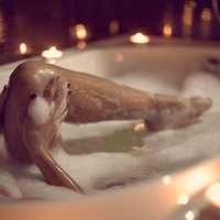 Picture for song 'Relax (R&B/Groove)' by artist 'DJ Outrageouz (Brent Givens)'