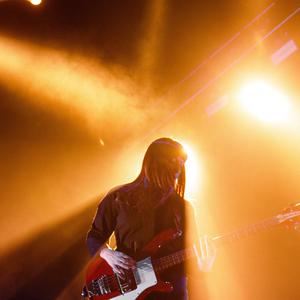 Picture for song 'Bout My Money' by artist 'DopeAMean'