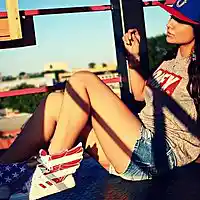 Picture for song 'Just A Joke' by artist 'Wave Catcher'