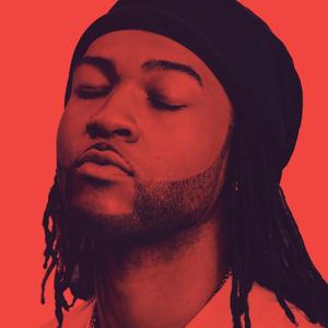 Picture for song 'Late Night' by artist 'DreEazy'