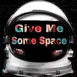 Picture for song 'Give Me Some Space' by artist 'Ed Music LLC'
