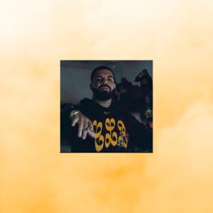Picture for song 'Fast' by artist 'Effortless'