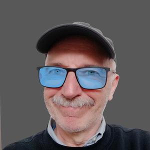 Picture for song '89 - Passing Time' by artist 'Electric Zen Band'