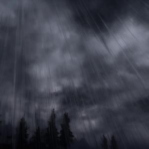Picture for song 'Ambient Type Beat (Free)' by artist 'EL Kapone'