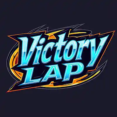 Picture for song 'Victory Lap' by artist 'EmoBeatz'