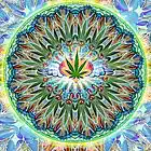 Picture for song 'funk the system' by artist 'emp beats'