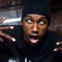 Picture for song 'HOPSIN Type Beat!! UnOrThoDoX' by artist 'Everlastings Era'