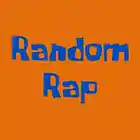 Picture for song 'Random Rap' by artist 'E.Z.R. of First Period Records'