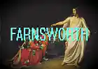 Picture for song 'Jesus Christ' by artist 'Farnsworth'