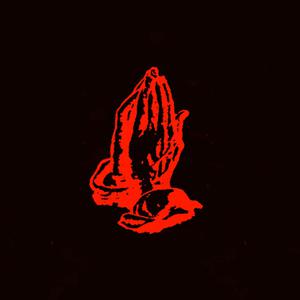 Picture for song 'FREESTYLE TYPE BEAT - SOUL' by artist 'Far Out Beats'