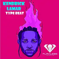 Picture for song 'Find Yourself *Soul Beat*' by artist 'Flawless Tracks'