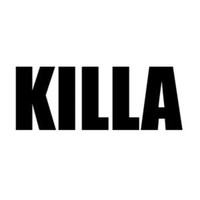 Picture for song 'Killa SNPT' by artist 'FLMTX'