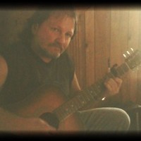 Picture for song 'JENNY LOU' by artist 'FREDDY LYNCH 2016'