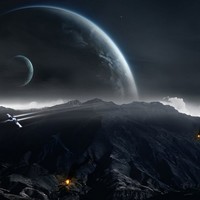Picture for song 'Epic Ending' by artist 'Froyo Productions'