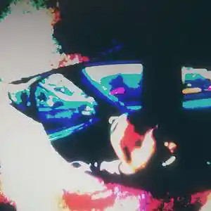 Picture for song 'Freedom a space' by artist 'futurejazz'