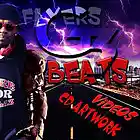 Picture for song 'SOLO DOLO' by artist 'G3A3Y PRODUCTIONZ'