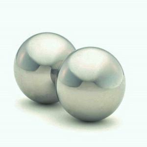 Picture for song 'Spheres' by artist 'Gabriel 880'