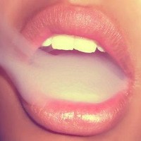 Picture for song 'Love It *HIP HOP/R&B*' by artist 'GBontheBeat'