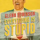 Picture for song 'Waste No Time' by artist 'Glenn Robinson'