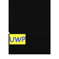 Picture for song 'Up With People Gets The Blues' by artist 'Global Citizen'