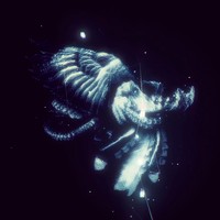 Picture for song 'Colors' by artist 'Gotenkeys Beats'