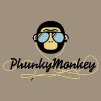 Picture for song 'Phunky Monky' by artist 'Grand Jury'